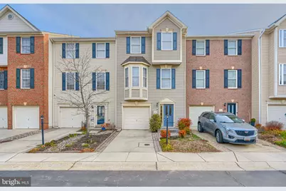 175 Tilden Way #175, Edgewater, MD 21037 - Photo 1