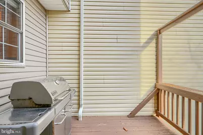 175 Tilden Way #175, Edgewater, MD 21037 - Photo 12