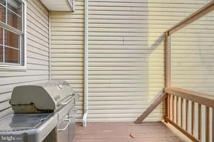 175 Tilden Way, Edgewater, MD 21037 - Photo 12