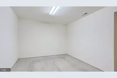 175 Tilden Way #175, Edgewater, MD 21037 - Photo 22