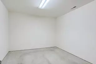 175 Tilden Way, Edgewater, MD 21037 - Photo 22