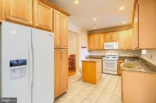 175 Tilden Way, Edgewater, MD 21037 - Photo 8