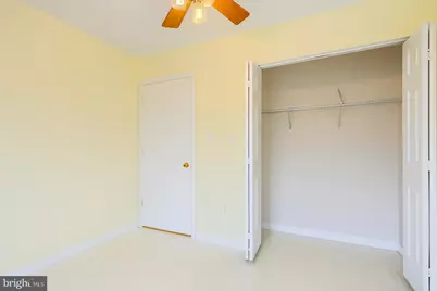 175 Tilden Way #175, Edgewater, MD 21037 - Photo 14