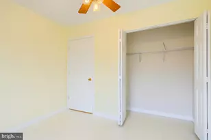 175 Tilden Way, Edgewater, MD 21037 - Photo 14