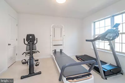 7605 Gigur Drive, Hanover, MD 21076 - Photo 24