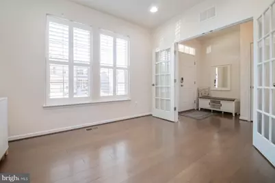 7605 Gigur Drive, Hanover, MD 21076 - Photo 8