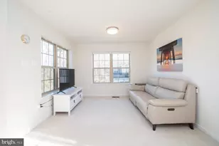 7605 Gigur Dr, Hanover, MD 21076 - Photo 20