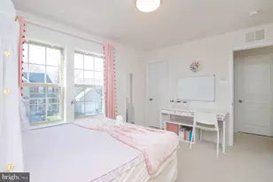 7605 Gigur Dr, Hanover, MD 21076 - Photo 30