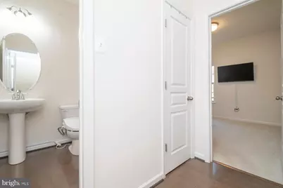 7605 Gigur Drive, Hanover, MD 21076 - Photo 14