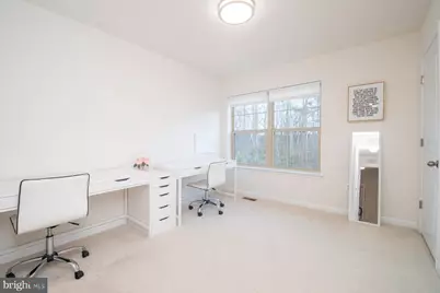 7605 Gigur Drive, Hanover, MD 21076 - Photo 24