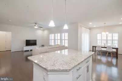 7605 Gigur Drive, Hanover, MD 21076 - Photo 6