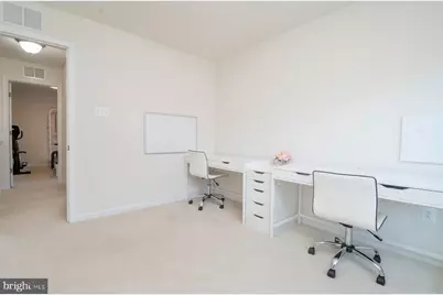 7605 Gigur Drive, Hanover, MD 21076 - Photo 26