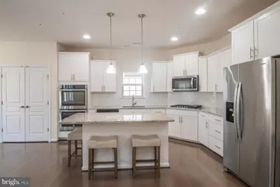 7605 Gigur Drive, Hanover, MD 21076 - Photo 4