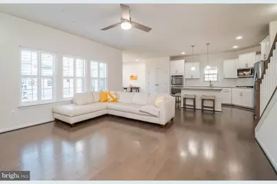 7605 Gigur Drive, Hanover, MD 21076 - Photo 12