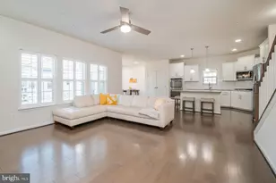 7605 Gigur Dr, Hanover, MD 21076 - Photo 12