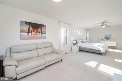 7605 Gigur Drive, Hanover, MD 21076 - Photo 20