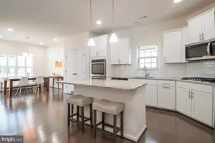 7605 Gigur Dr, Hanover, MD 21076 - Photo 4