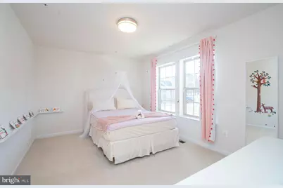 7605 Gigur Drive, Hanover, MD 21076 - Photo 28