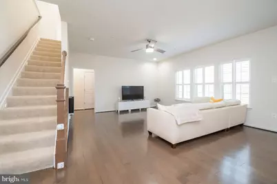 7605 Gigur Drive, Hanover, MD 21076 - Photo 16