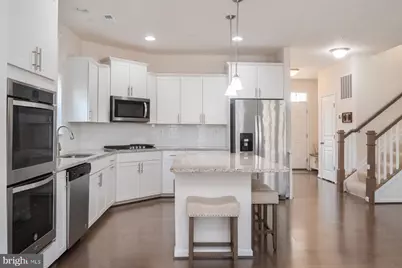 7605 Gigur Drive, Hanover, MD 21076 - Photo 6