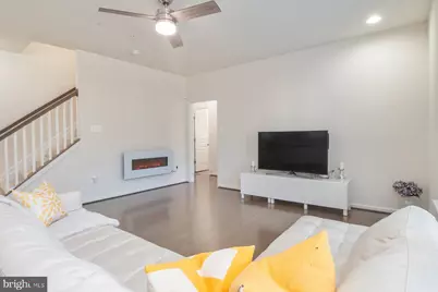 7605 Gigur Drive, Hanover, MD 21076 - Photo 12