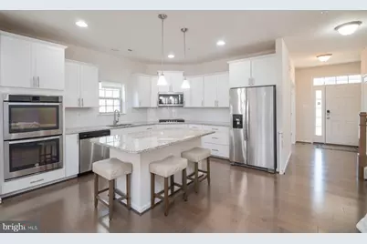 7605 Gigur Drive, Hanover, MD 21076 - Photo 2