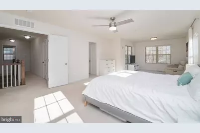 7605 Gigur Drive, Hanover, MD 21076 - Photo 18