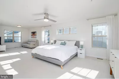 7605 Gigur Drive, Hanover, MD 21076 - Photo 18