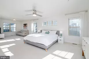 7605 Gigur Dr, Hanover, MD 21076 - Photo 18