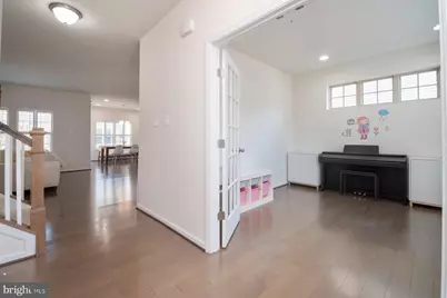 7605 Gigur Drive, Hanover, MD 21076 - Photo 16