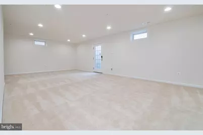 7605 Gigur Drive, Hanover, MD 21076 - Photo 30