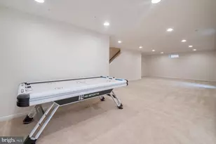 7605 Gigur Dr, Hanover, MD 21076 - Photo 34