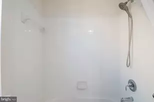 7605 Gigur Dr, Hanover, MD 21076 - Photo 28