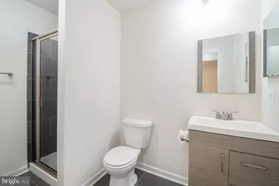 7605 Gigur Drive, Hanover, MD 21076 - Photo 36