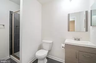 7605 Gigur Dr, Hanover, MD 21076 - Photo 36