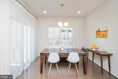 7605 Gigur Drive, Hanover, MD 21076 - Photo 10