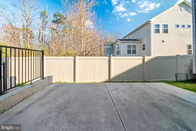 7605 Gigur Drive, Hanover, MD 21076 - Photo 38