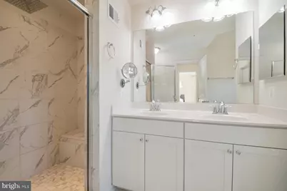 7605 Gigur Drive, Hanover, MD 21076 - Photo 22