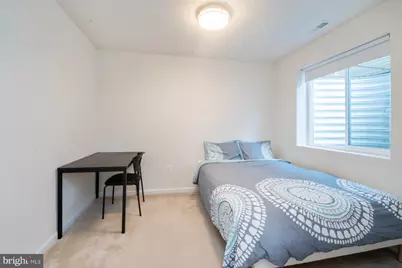 7605 Gigur Drive, Hanover, MD 21076 - Photo 34