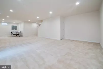 7605 Gigur Drive, Hanover, MD 21076 - Photo 32