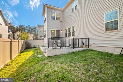 7605 Gigur Drive, Hanover, MD 21076 - Photo 38