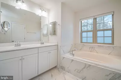 7605 Gigur Drive, Hanover, MD 21076 - Photo 22