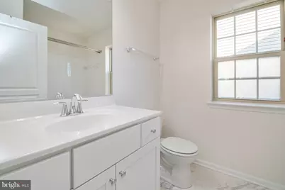 7605 Gigur Drive, Hanover, MD 21076 - Photo 26