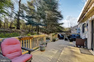 7617 Bear Forest Rd, Hanover, MD 21076 - Photo 34