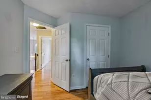 7617 Bear Forest Rd, Hanover, MD 21076 - Photo 22