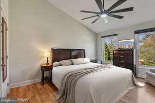 7617 Bear Forest Rd, Hanover, MD 21076 - Photo 12