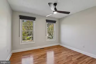 7617 Bear Forest Rd, Hanover, MD 21076 - Photo 18