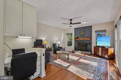 7617 Bear Forest Road, Hanover, MD 21076 - Photo 10