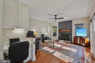 7617 Bear Forest Rd, Hanover, MD 21076 - Photo 10