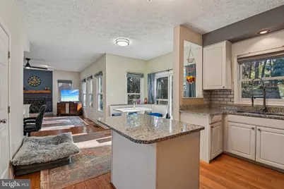 7617 Bear Forest Road, Hanover, MD 21076 - Photo 8